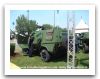 PVP_Panhard_Wheeled_Armoured_Vehicle_France_02.jpg