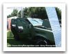 PVP_Panhard_Wheeled_Armoured_Vehicle_France_04.jpg