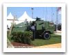 PVP_Panhard_Wheeled_Armoured_Vehicle_France_10.jpg