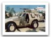 VBL_panhard_grenade_launcher_lance_grenades_France_French_army_001.jpg