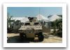 VBL_panhard_grenade_launcher_lance_grenades_France_French_army_003.jpg