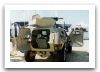 VBL_panhard_grenade_launcher_lance_grenades_France_French_army_002.jpg
