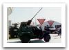 VBL_panhard_turret_20mm_gun_tourelle_canon_20mm_France_French_French_army_002.jpg