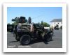 VBL_panhard_turret_12-7mm_gun_tourelle_canon_20mm_France_French_French_army_014.jpg