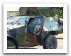 VBL_panhard_turret_12-7mm_gun_tourelle_canon_20mm_France_French_French_army_003.jpg