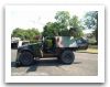 VBL_panhard_turret_12-7mm_gun_tourelle_canon_20mm_France_French_French_army_004.jpg