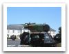 VBL_panhard_turret_12-7mm_gun_tourelle_canon_20mm_France_French_French_army_011.jpg