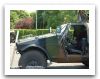 VBL_panhard_turret_12-7mm_gun_tourelle_canon_20mm_France_French_French_army_005.jpg