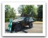 VBL_panhard_turret_12-7mm_gun_tourelle_canon_20mm_France_French_French_army_006.jpg
