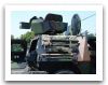 VBL_panhard_turret_12-7mm_gun_tourelle_canon_20mm_France_French_French_army_015.jpg
