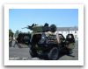 VBL_panhard_turret_12-7mm_gun_tourelle_canon_20mm_France_French_French_army_013.jpg