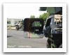 VBL_panhard_turret_12-7mm_gun_tourelle_canon_20mm_France_French_French_army_016.jpg