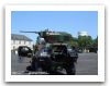 VBL_panhard_turret_12-7mm_gun_tourelle_canon_20mm_France_French_French_army_009.jpg