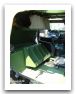 VBL_panhard_turret_12-7mm_gun_tourelle_canon_20mm_France_French_French_army_020.jpg