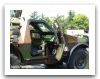 VBL_panhard_turret_12-7mm_gun_tourelle_canon_20mm_France_French_French_army_017.jpg
