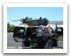 VBL_panhard_turret_12-7mm_gun_tourelle_canon_20mm_France_French_French_army_012.jpg