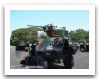VBL_panhard_turret_12-7mm_gun_tourelle_canon_20mm_France_French_French_army_008.jpg