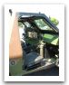 VBL_panhard_turret_12-7mm_gun_tourelle_canon_20mm_France_French_French_army_019.jpg