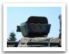 VBL_panhard_turret_12-7mm_gun_tourelle_canon_20mm_France_French_French_army_018.jpg
