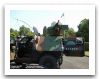 VBL_panhard_turret_12-7mm_gun_tourelle_canon_20mm_France_French_French_army_001.jpg