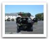 VBL_panhard_turret_12-7mm_gun_tourelle_canon_20mm_France_French_French_army_010.jpg