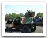 VBL_panhard_turret_12-7mm_gun_tourelle_canon_20mm_France_French_French_army_007.jpg