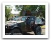 VBL_panhard_turret_12-7mm_gun_tourelle_canon_20mm_France_French_French_army_002.jpg