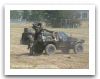VBL_panhard_Milan_anti-tank_wheeled_armoured_vehicle_France_french_army_001.jpg