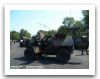 VBL_panhard_Milan_anti-tank_wheeled_armoured_vehicle_France_french_army_002.jpg
