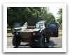 VBL_panhard_Milan_anti-tank_wheeled_armoured_vehicle_France_french_army_005.jpg