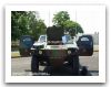 VBL_panhard_Milan_anti-tank_wheeled_armoured_vehicle_France_french_army_006.jpg