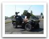 VBL_panhard_Milan_anti-tank_wheeled_armoured_vehicle_France_french_army_009.jpg