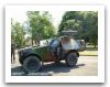 VBL_panhard_Milan_anti-tank_wheeled_armoured_vehicle_France_french_army_003.jpg
