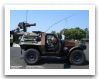VBL_panhard_Milan_anti-tank_wheeled_armoured_vehicle_France_french_army_011.jpg
