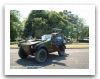 VBL_panhard_Milan_anti-tank_wheeled_armoured_vehicle_France_french_army_004.jpg