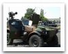 VBL_panhard_Milan_anti-tank_wheeled_armoured_vehicle_France_french_army_010.jpg
