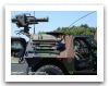 VBL_panhard_Milan_anti-tank_wheeled_armoured_vehicle_France_french_army_012.jpg