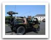 VBL_panhard_Milan_anti-tank_wheeled_armoured_vehicle_France_french_army_013.jpg