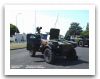 VBL_panhard_Milan_anti-tank_wheeled_armoured_vehicle_France_french_army_008.jpg