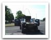 VBL_panhard_Milan_anti-tank_wheeled_armoured_vehicle_France_french_army_007.jpg