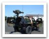 VBL_panhard_Milan_anti-tank_wheeled_armoured_vehicle_France_french_army_014.jpg