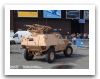 VBL_Panhard_Mistral_air-defence_wheeled_armoured_vehicle_France_french_army_005.jpg