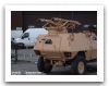 VBL_Panhard_Mistral_air-defence_wheeled_armoured_vehicle_France_french_army_008.jpg