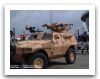 VBL_Panhard_Mistral_air-defence_wheeled_armoured_vehicle_France_french_army_011.jpg