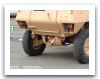VBL_Panhard_Mistral_air-defence_wheeled_armoured_vehicle_France_french_army_007.jpg