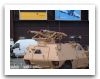 VBL_Panhard_Mistral_air-defence_wheeled_armoured_vehicle_France_french_army_006.jpg