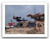 VBL_Panhard_Mistral_air-defence_wheeled_armoured_vehicle_France_french_army_003.jpg