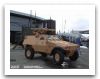 VBL_Panhard_Mistral_air-defence_wheeled_armoured_vehicle_France_french_army_009.jpg