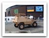VBL_Panhard_Mistral_air-defence_wheeled_armoured_vehicle_France_french_army_004.jpg