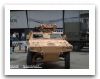 VBL_Panhard_Mistral_air-defence_wheeled_armoured_vehicle_France_french_army_010.jpg